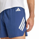 adi365 FORMOTION Short - Runner