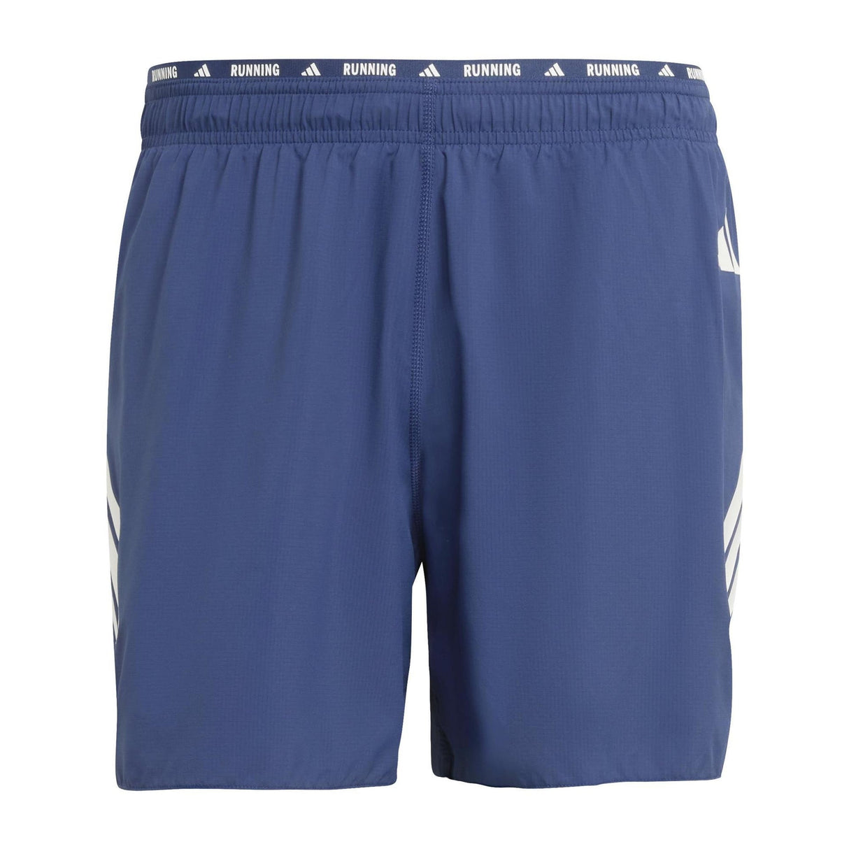 adi365 FORMOTION Short - Runner