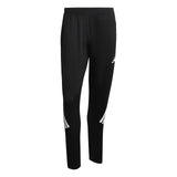 adi365 Iconic Running Pant - Runner