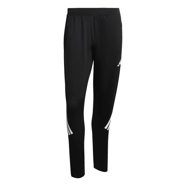 adi365 Iconic Running Pant - Runner