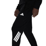 adi365 Iconic Running Pant - Runner
