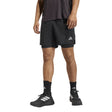 adi365 Running Essentials 2in1 Shorts - Runner