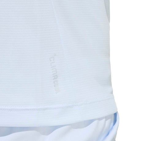 adi365 Running Essentials Brand Love T-shirt - Runner