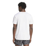 Adi365 Running Essentials Brand Love T-Shirt - Runner
