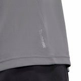 adi365 Running Essentials Brand Love T-shirt - Runner