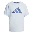 adi365 Running Essentials Brand Love T-shirt - Runner