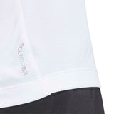 adi365 Running Essentials Brand Love T-shirt - Runner