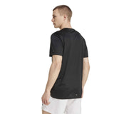 Adi365 Running Essentials Brand Love Tee - Runner