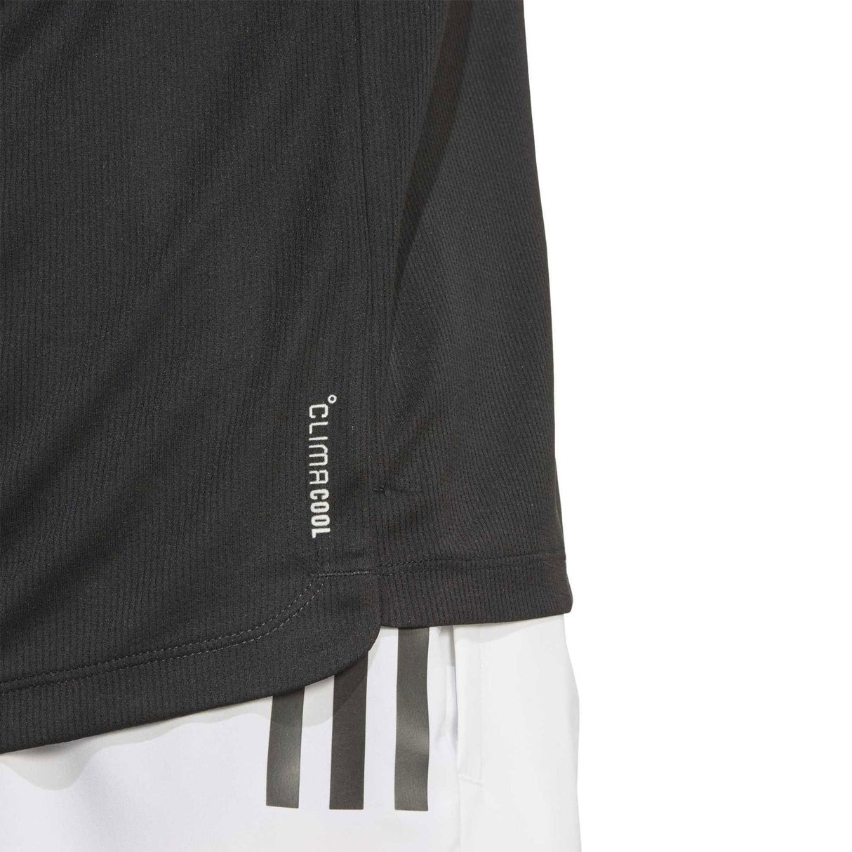 Adi365 Running Essentials Brand Love Tee - Runner