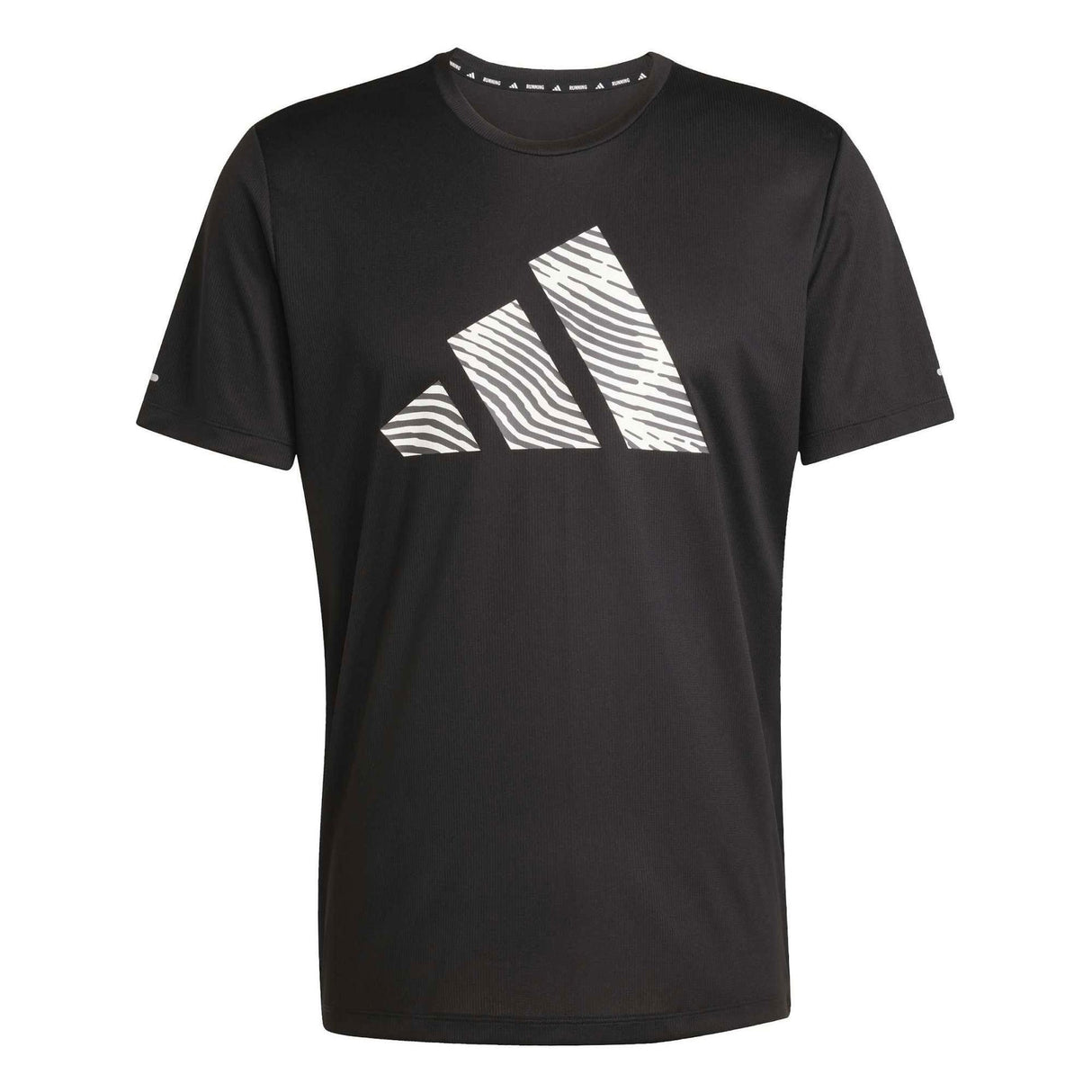 Adi365 Running Essentials Brand Love Tee - Runner