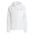 adi365 Running Essentials Jacket - Runner