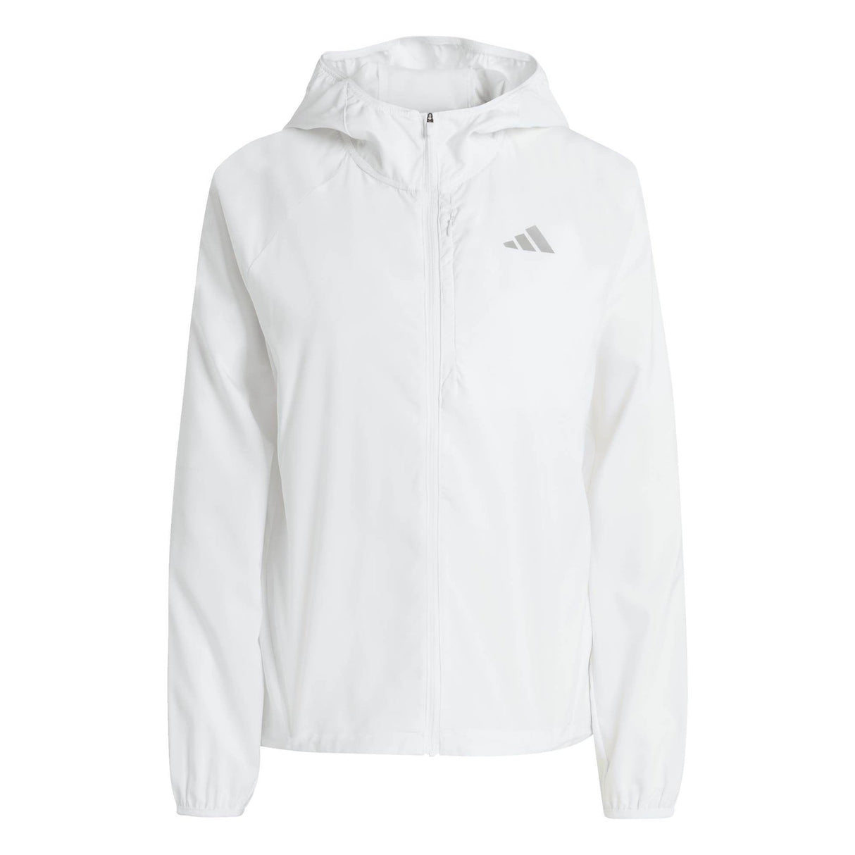 adi365 Running Essentials Jacket - Runner