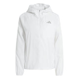 adi365 Running Essentials Jacket - Runner