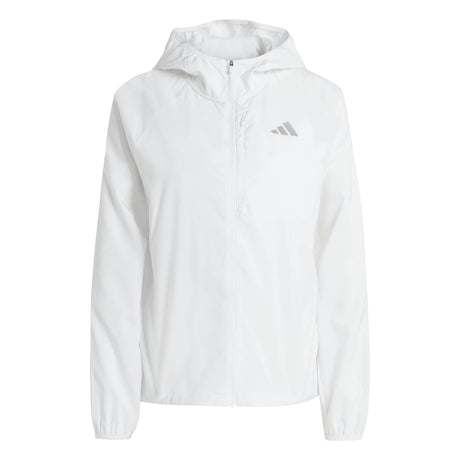 adi365 Running Essentials Jacket - Runner