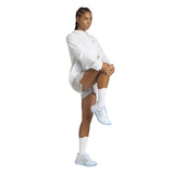 adi365 Running Essentials Jacket - Runner