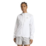 adi365 Running Essentials Jacket - Runner