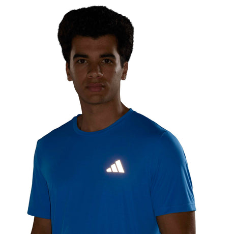 adi365 Running Essentials T-shirt - Runner