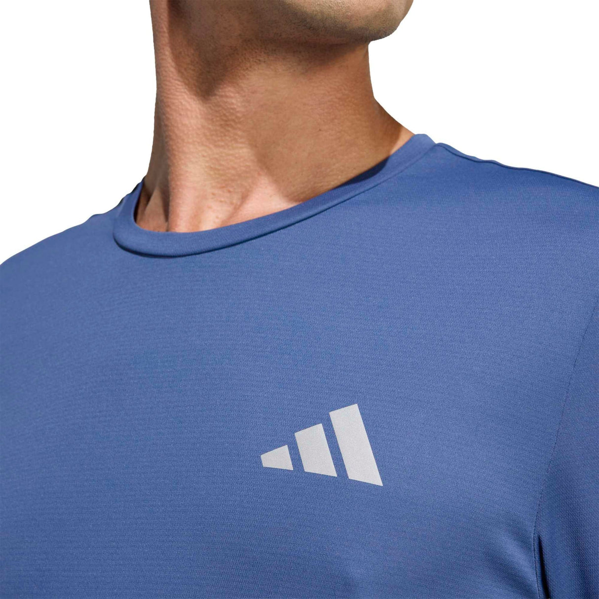 adi365 Running Essentials T-shirt - Runner