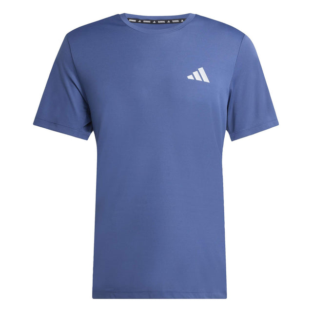 adi365 Running Essentials T-shirt - Runner