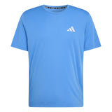 adi365 Running Essentials T-shirt - Runner