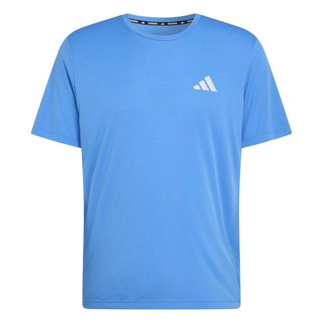 adi365 Running Essentials T-shirt - Runner