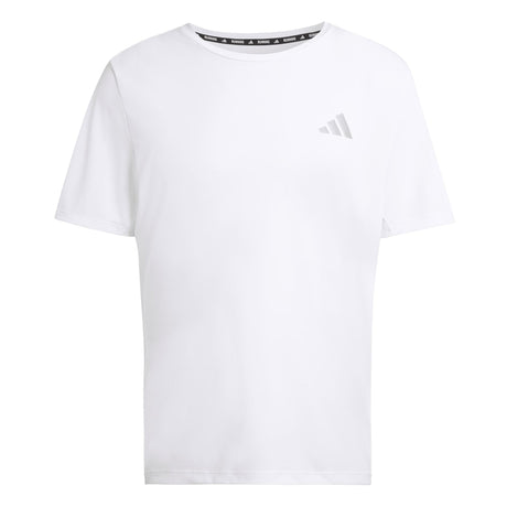 adi365 Running Essentials T-shirt - Runner