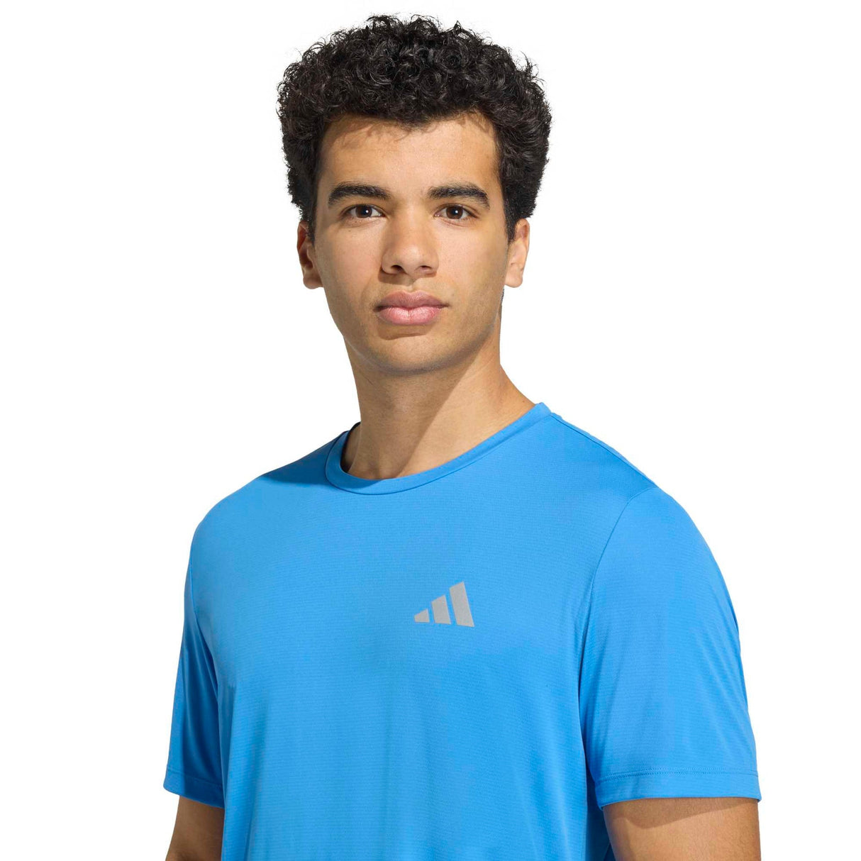 adi365 Running Essentials T-shirt - Runner