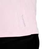 adi365 Running Essentials T-shirt - Runner