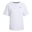 adi365 Running Essentials T-shirt - Runner