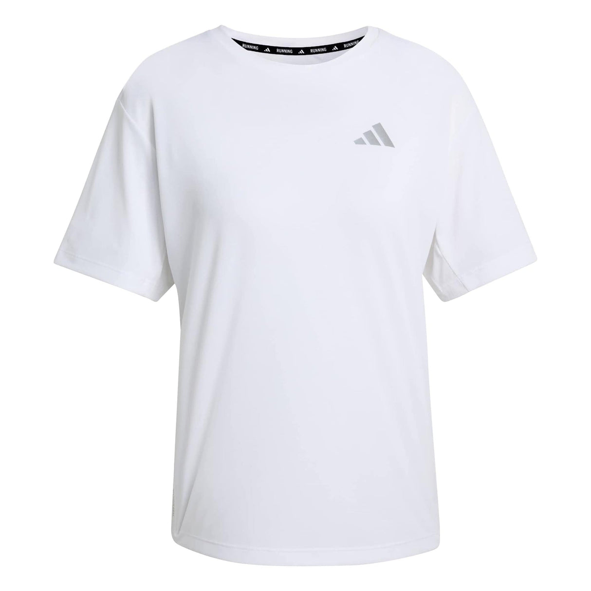 adi365 Running Essentials T-shirt - Runner