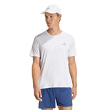 adi365 Running Essentials T-shirt - Runner