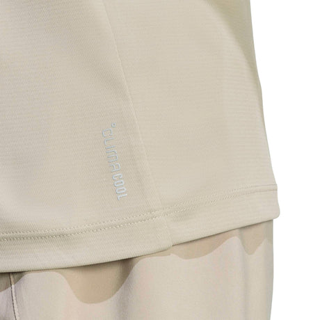 adi365 Running Essentials T-shirt - Runner