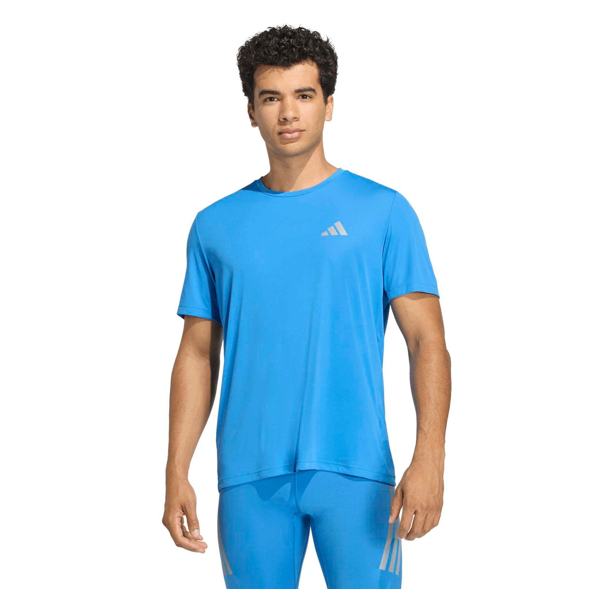 adi365 Running Essentials T-shirt - Runner