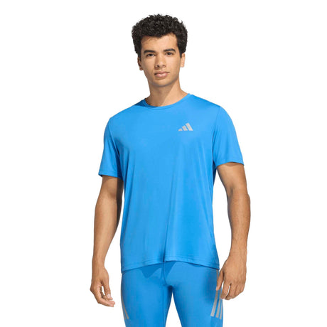 adi365 Running Essentials T-shirt - Runner