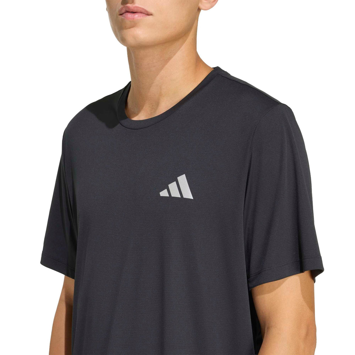 adi365 Running Essentials T-shirt - Runner