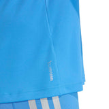 adi365 Running Essentials T-shirt - Runner
