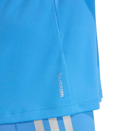 adi365 Running Essentials T-shirt - Runner