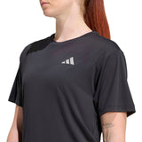 adi365 Running Essentials T-shirt - Runner