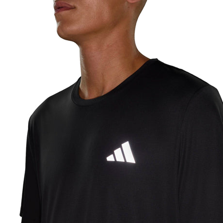 adi365 Running Essentials T-shirt - Runner