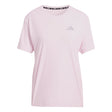 adi365 Running Essentials T-shirt - Runner