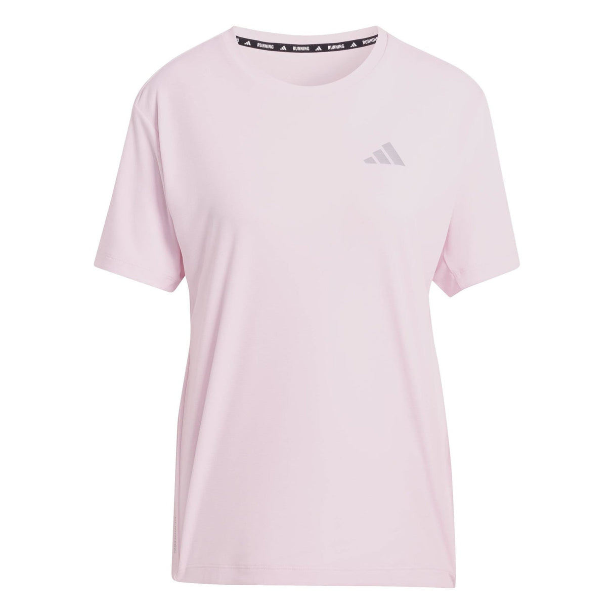 adi365 Running Essentials T-shirt - Runner