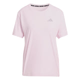 adi365 Running Essentials T-shirt - Runner