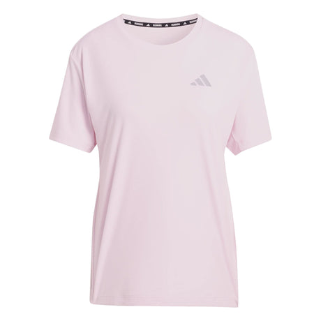 adi365 Running Essentials T-shirt - Runner