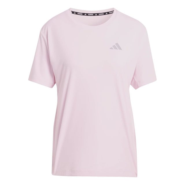 adi365 Running Essentials T-shirt - Runner