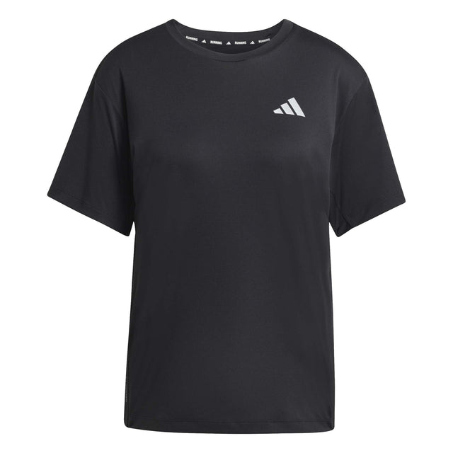 adi365 Running Essentials T-shirt - Runner