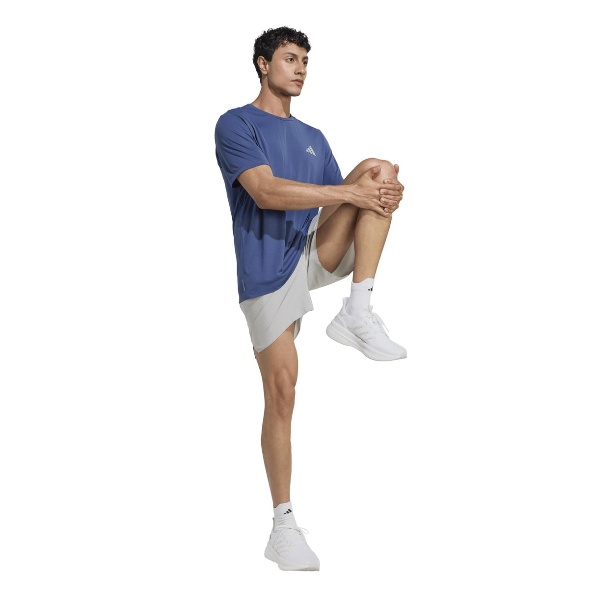 adi365 Running Essentials T-shirt - Runner