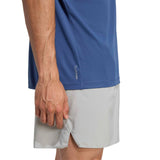 adi365 Running Essentials T-shirt - Runner
