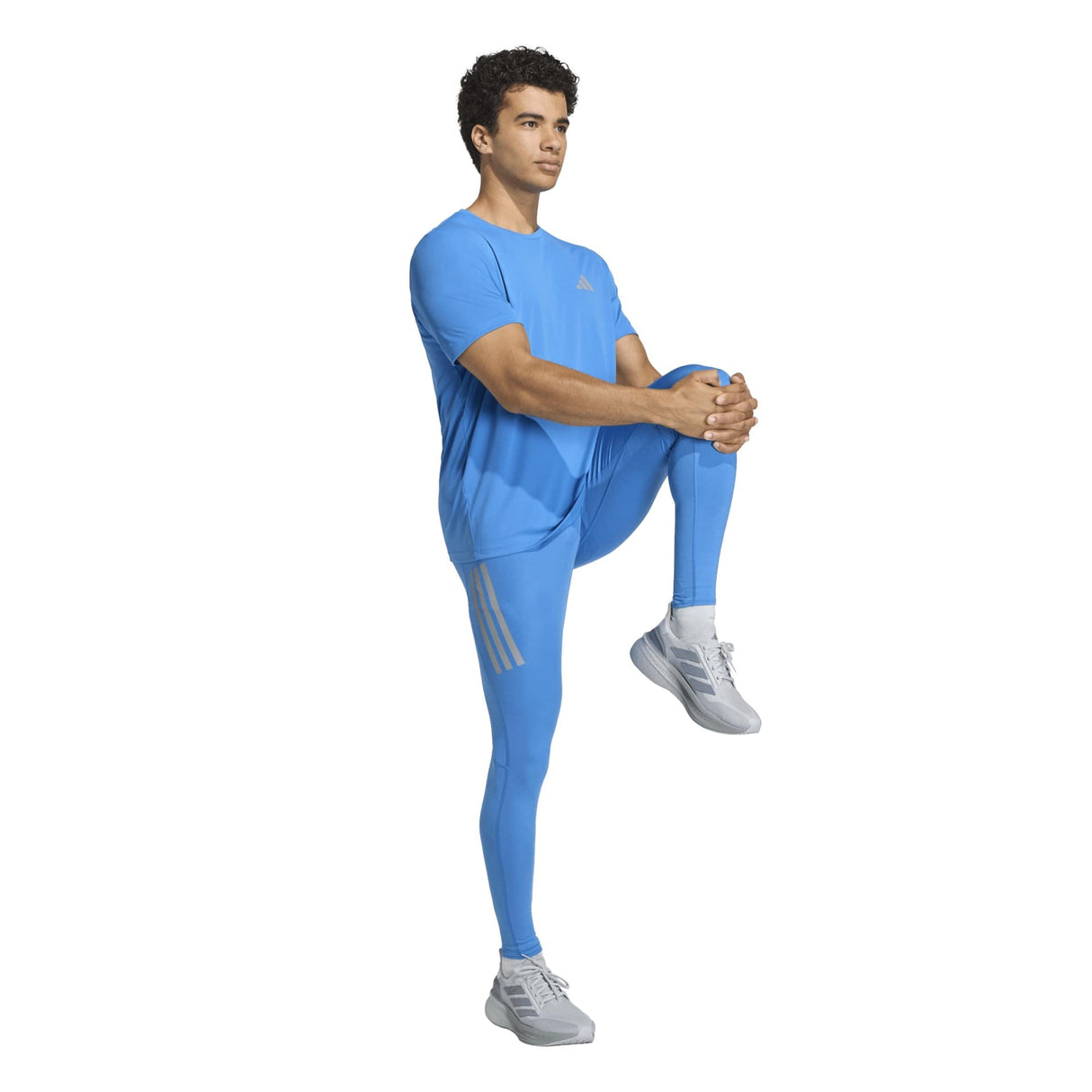 adi365 Running Essentials T-shirt - Runner