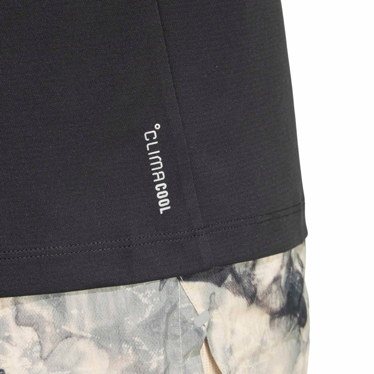 adi365 Running Essentials T-shirt - Runner