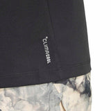 adi365 Running Essentials T-shirt - Runner